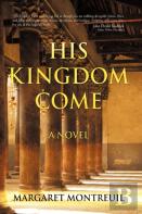 His Kingdom Come