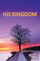His Kingdom