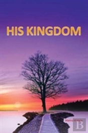 His Kingdom