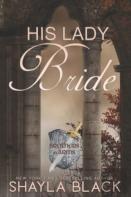 His Lady Bride