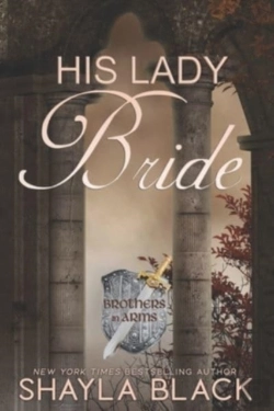 Bertrand.pt - His Lady Bride