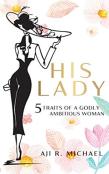 His Lady