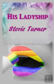 His Ladyship