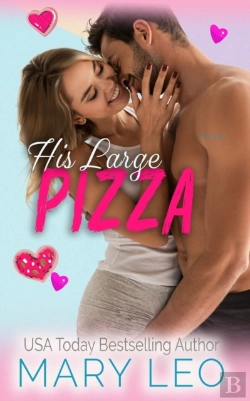 Bertrand.pt - His Large Pizza