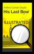 His Last Bow Annotated