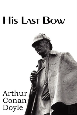 Bertrand.pt - His Last Bow