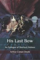 His Last Bow