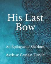 His Last Bow