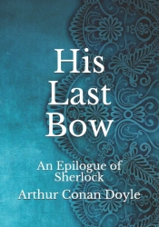 His Last Bow