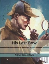 His Last Bow