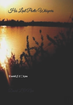 Bertrand.pt - His Last Poetic Whispers