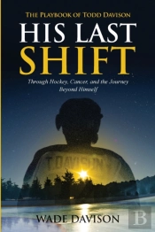 His Last Shift