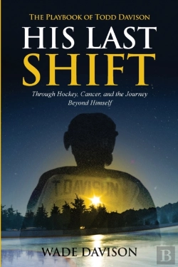 Bertrand.pt - His Last Shift