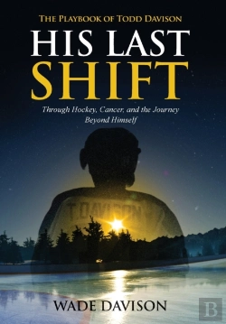 Bertrand.pt - His Last Shift