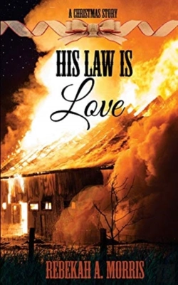 Bertrand.pt - His Law Is Love