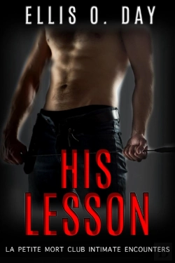 Bertrand.pt - His Lesson