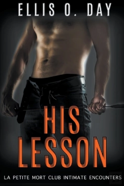 Bertrand.pt - His Lesson