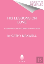 His Lessons On Love