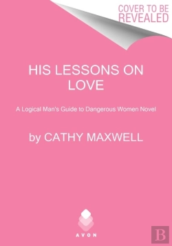 Bertrand.pt - His Lessons On Love