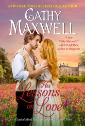 His Lessons On Love