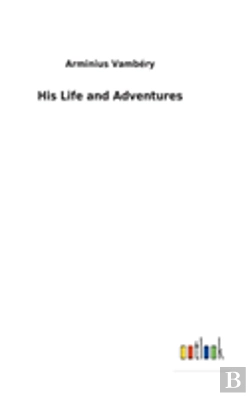 Bertrand.pt - His Life And Adventures