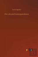 His Life And Correspondence