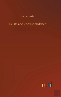 Bertrand.pt - His Life And Correspondence