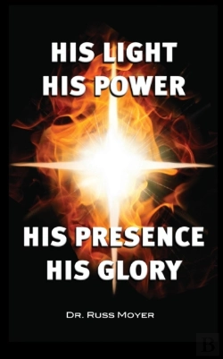 Bertrand.pt - His Light, His Power, His Presence, His Glory