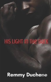 His Light In The Dark