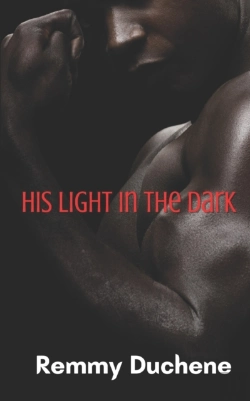 Bertrand.pt - His Light In The Dark