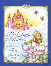 His Little Princess