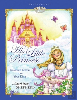 Bertrand.pt - His Little Princess