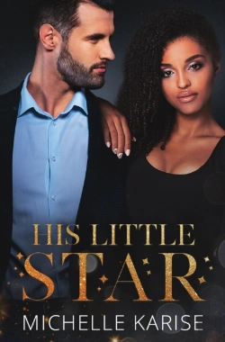 Bertrand.pt - His Little Star