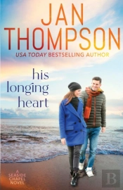 His Longing Heart: Returning Home To St.