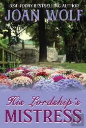 His Lordship'S Mistress