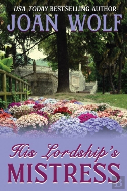 Bertrand.pt - His Lordship'S Mistress