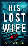 His Lost Wife
