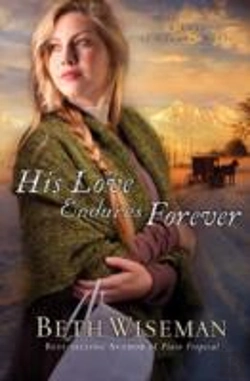 Bertrand.pt - His Love Endures Forever