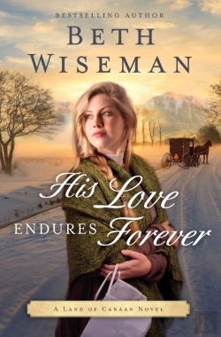 Bertrand.pt - His Love Endures Forever