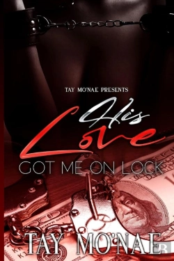 Bertrand.pt - His Love Got Me On Lock