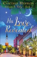 His Love Revealed