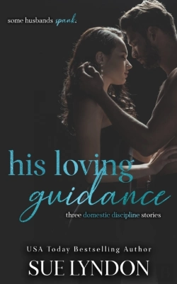 Bertrand.pt - His Loving Guidance