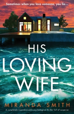 Bertrand.pt - His Loving Wife