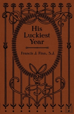Bertrand.pt - His Luckiest Year