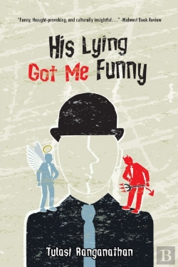 Bertrand.pt - His Lying Got Me Funny