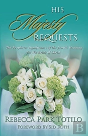 His Majesty Requests
