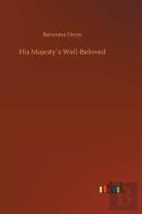 His Majestyã¯Â¿Â½S Well-Beloved