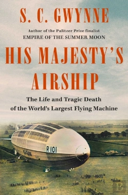 Bertrand.pt - His Majesty'S Airship