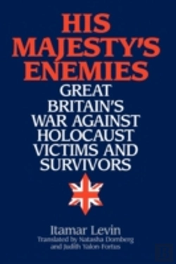 Bertrand.pt - His Majesty'S Enemies