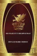 His Majesty'S Highwayman